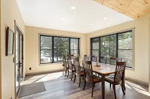 4238 Thunder Lake Lodge Dr NE, Remer, MN 56672 - Photo 15