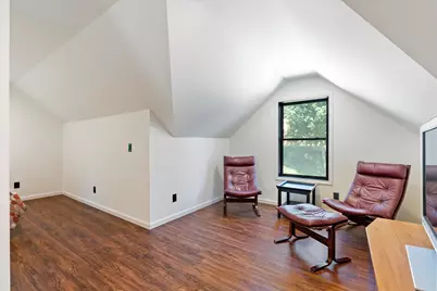 4238 Thunder Lake Lodge Drive NE, Thunder Lake Twp, MN 56672 - Photo 31