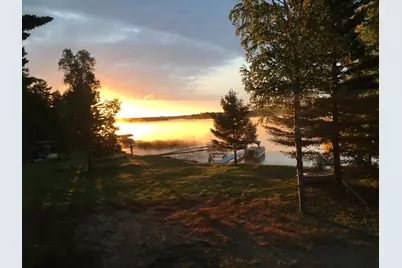 4238 Thunder Lake Lodge Drive NE, Remer, MN 56672 - Photo 7