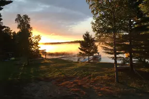4238 Thunder Lake Lodge Dr NE, Remer, MN 56672 - Photo 7