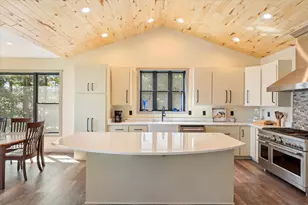 4238 Thunder Lake Lodge Dr NE, Thunder Lake Twp, MN 56672 - Photo 11