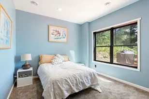 4238 Thunder Lake Lodge Dr NE, Thunder Lake Twp, MN 56672 - Photo 27