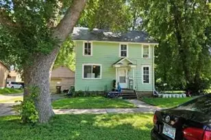 308 Vine Ave, Albert Lea, MN 56007 - Photo 1