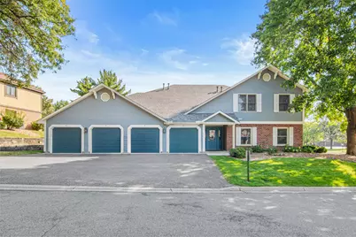 5285 Balmoral Lane, Bloomington, MN 55437 - Photo 1