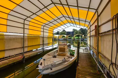 5450 Three Points Boulevard #623, Mound, MN 55364 - Photo 3