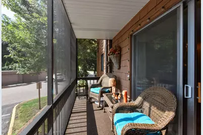 5450 Three Points Boulevard #623, Mound, MN 55364 - Photo 33