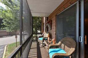 5450 3 Points Blvd, Mound, MN 55364 - Photo 33