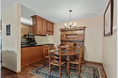 5450 Three Points Boulevard #623, Mound, MN 55364 - Photo 23