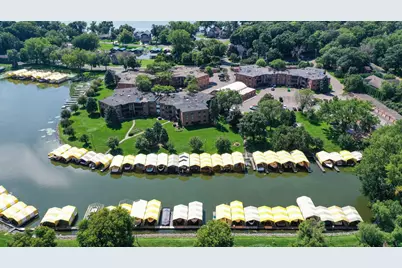 5450 Three Points Boulevard #623, Mound, MN 55364 - Photo 9