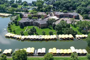 5450 3 Points Blvd, Mound, MN 55364 - Photo 9