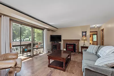 5450 Three Points Boulevard #623, Mound, MN 55364 - Photo 19