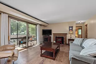 5450 3 Points Blvd, Mound, MN 55364 - Photo 19