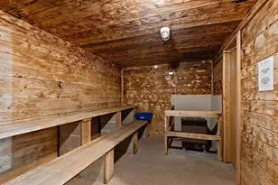 5450 3 Points Blvd, Mound, MN 55364 - Photo 53