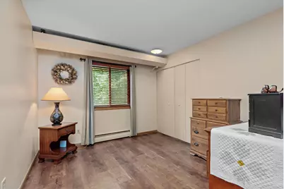 5450 Three Points Boulevard #623, Mound, MN 55364 - Photo 29