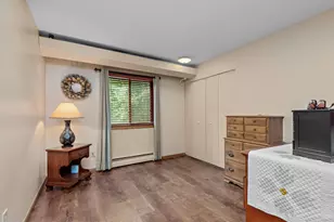 5450 3 Points Blvd, Mound, MN 55364 - Photo 29