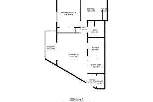 5450 3 Points Blvd, Mound, MN 55364 - Photo 55