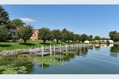 5450 Three Points Boulevard #623, Mound, MN 55364 - Photo 17