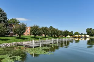 5450 3 Points Blvd, Mound, MN 55364 - Photo 17