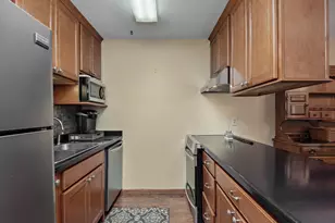 5450 3 Points Blvd, Mound, MN 55364 - Photo 27