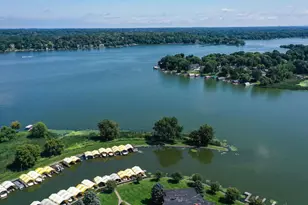 5450 3 Points Blvd, Mound, MN 55364 - Photo 7