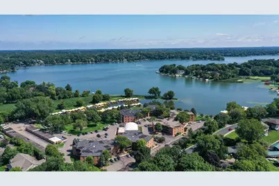 5450 Three Points Boulevard #623, Mound, MN 55364 - Photo 5