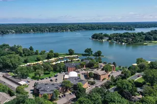 5450 3 Points Blvd, Mound, MN 55364 - Photo 5