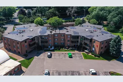 5450 Three Points Boulevard #623, Mound, MN 55364 - Photo 11