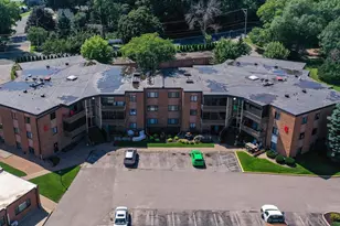 5450 3 Points Blvd, Mound, MN 55364 - Photo 11