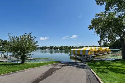 5450 Three Points Boulevard #623, Mound, MN 55364 - Photo 13