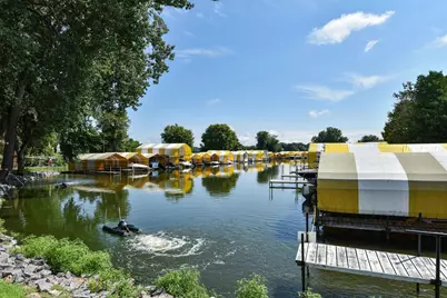 5450 Three Points Boulevard #623, Mound, MN 55364 - Photo 37