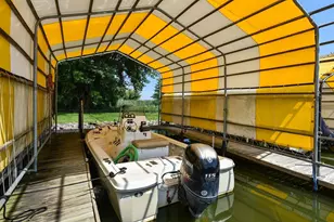 5450 3 Points Blvd, Mound, MN 55364 - Photo 39