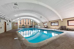 5450 3 Points Blvd, Mound, MN 55364 - Photo 51