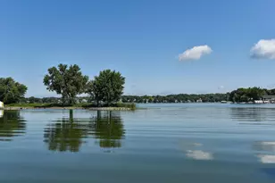 5450 3 Points Blvd, Mound, MN 55364 - Photo 15