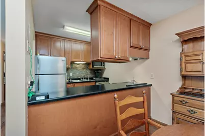 5450 Three Points Boulevard #623, Mound, MN 55364 - Photo 25