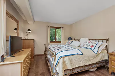 5450 Three Points Boulevard #623, Mound, MN 55364 - Photo 31