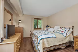 5450 3 Points Blvd, Mound, MN 55364 - Photo 31