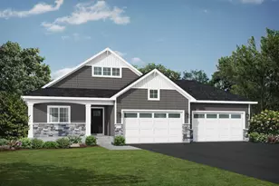 2503 Prairie View Ln, Buffalo, MN 55313 - Photo 1