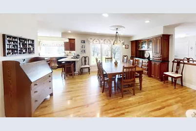 12326 Falk Trail, Northfield, MN 55057 - Photo 43