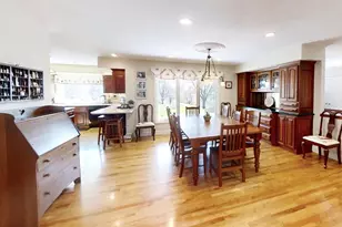 12326 Falk Trail, Northfield, MN 55057 - Photo 43