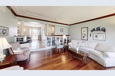 12326 Falk Trail, Northfield, MN 55057 - Photo 37