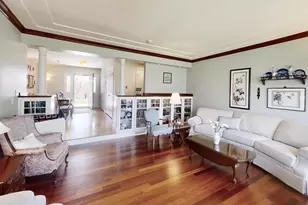 12326 Falk Trail, Northfield, MN 55057 - Photo 37