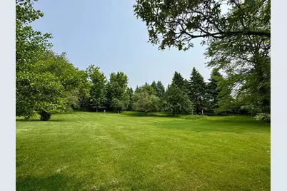 12326 Falk Trail, Northfield, MN 55057 - Photo 109