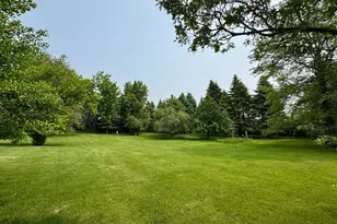 12326 Falk Trail, Northfield, MN 55057 - Photo 109