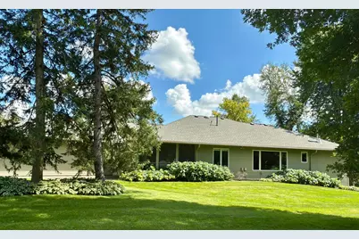 12326 Falk Trail, Northfield, MN 55057 - Photo 23