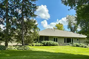 12326 Falk Trail, Northfield, MN 55057 - Photo 23