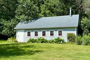 12326 Falk Trail, Northfield, MN 55057 - Photo 29