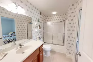 12326 Falk Trail, Northfield, MN 55057 - Photo 61