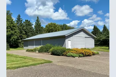 12326 Falk Trail, Northfield, MN 55057 - Photo 27