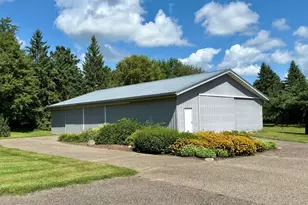 12326 Falk Trail, Northfield, MN 55057 - Photo 27