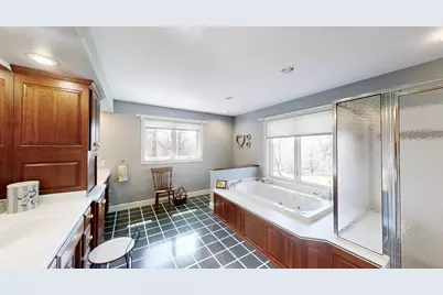 12326 Falk Trail, Northfield, MN 55057 - Photo 55